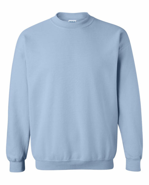 Men's Crewneck Sweater CUSTOMIZE ME NOW