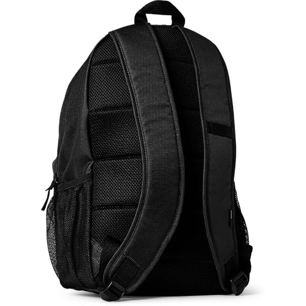 Fox Racing Clean-Up Backpack - Black