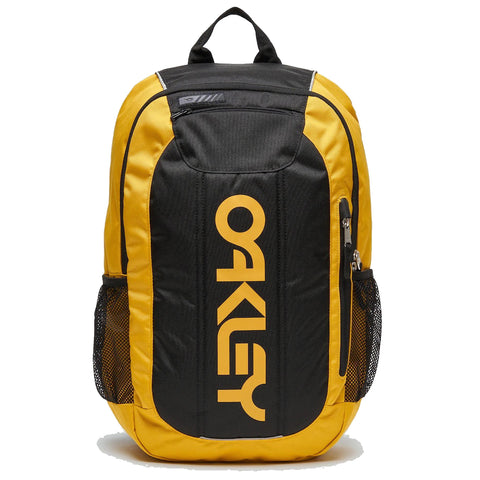 Oakley Enduro 20L 3.0 Backpack - Amber Yellow