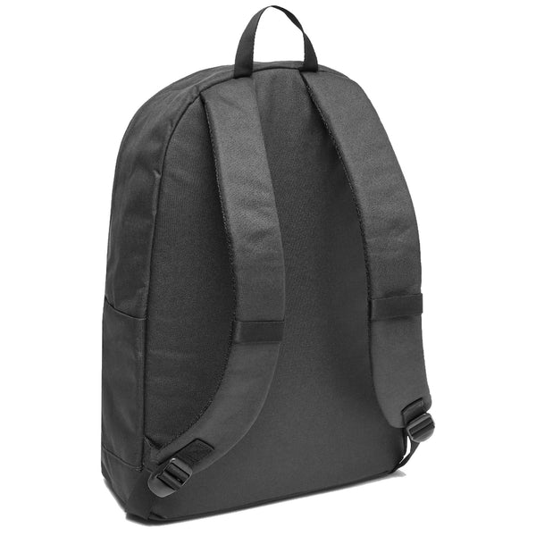 Oakley Transit Everyday Backpack - Blackout Heather