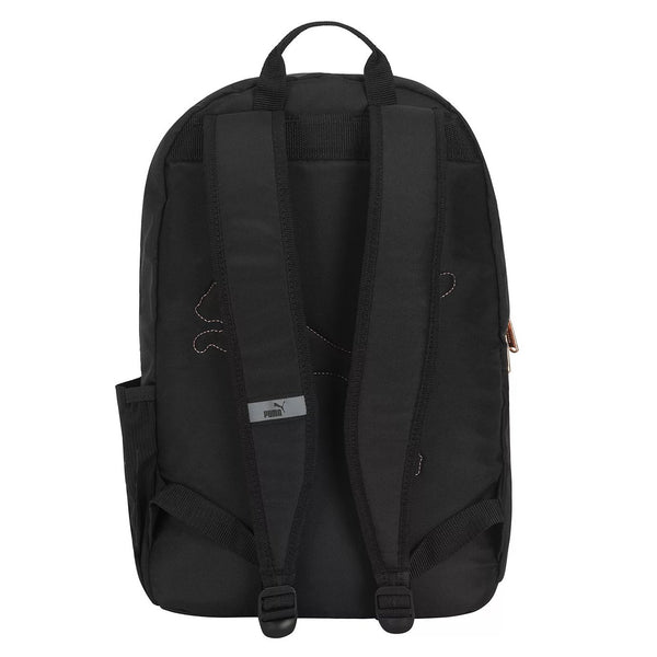 Puma Evercat Contender 3.0 Backpack - Black