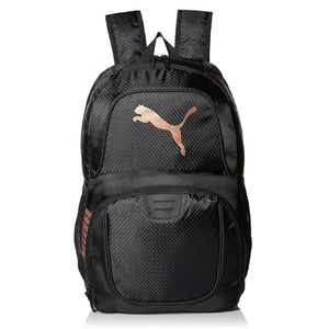 Puma Evercat Contender 3.0 Backpack - Black