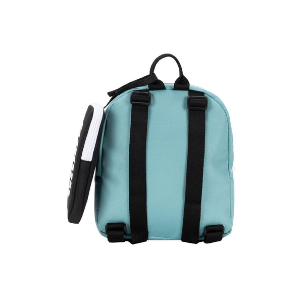 Puma Evercat Mod Mini Backpack - Teal