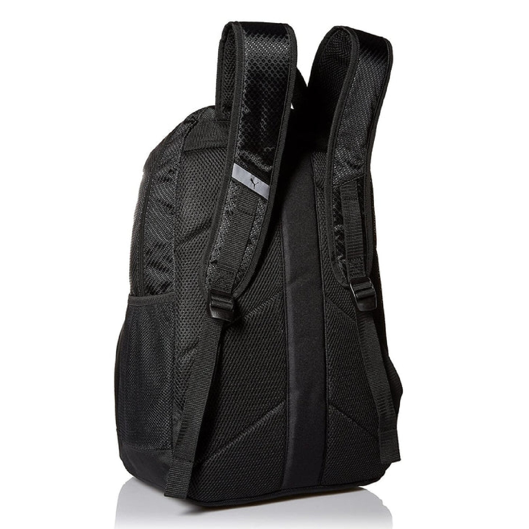Puma Evercat Rhythm Backpack - Black – Impressions Custom 